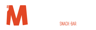 LOGOTIPO-MAGINAS-2017