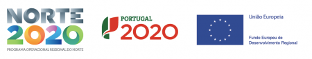 logos_portugal2020